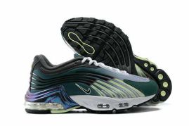 Picture of Nike Air Max Plus 2 _SKU940194129331854